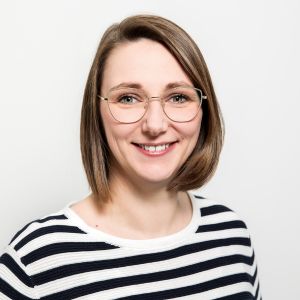 Annika Reisener