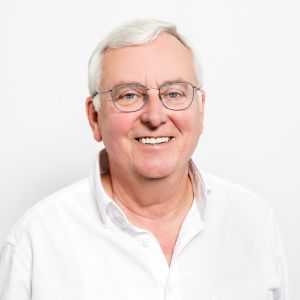 Norbert Wöster