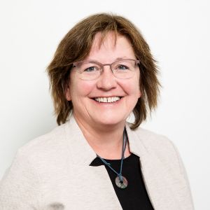 Anke Arpe