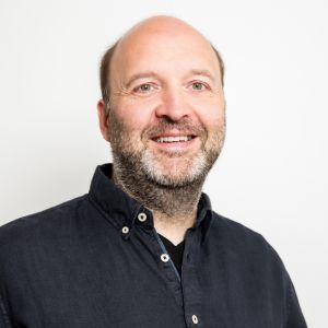 Stefan Schulte