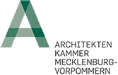 Architektenkammer Mecklenburg-Vorpommern