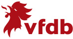 vfdb