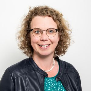 Stefanie Merkelbach
